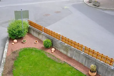 Image de Flierelerhof - Ferienwohnung Kaunertal - Flierelerhof