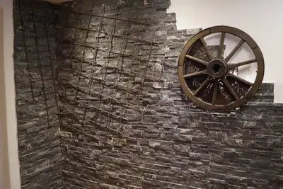 Image de Flierelerhof - Ferienwohnung Ă–tztal - Flierelerhof