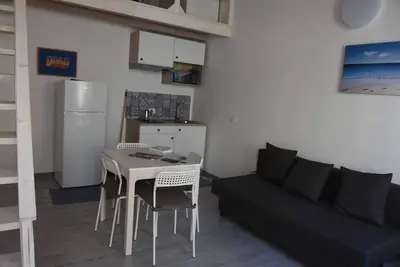 Image de Samuel House