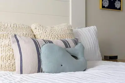 Image de Spectacular Ocean View - 3 Heated Pools - Seascape