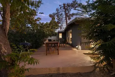 Image de Reposo Ranch|Game Room|Hammocks|Near Jt