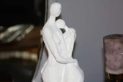 Image de Class Appeal - Montrose Edition