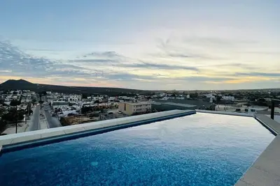 Image de Relaxing *Cozy Condo, 15 min Marina and Dt