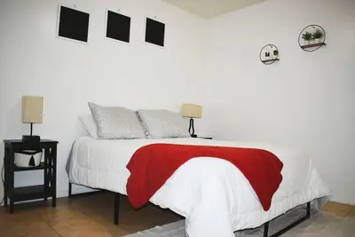 Image de 2bd 2bt Apt near University