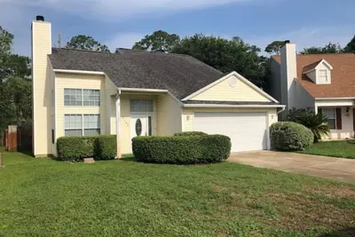 Image de Oriole Beach home with convenient boat ramp access