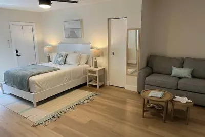 Image de Seaside Studio Oasis Suite#1