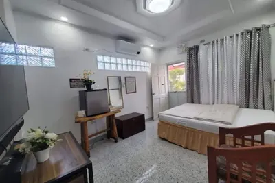 Image de Ave Homes (A3)-Deluxe Studio, Prkg, Netflix Wi-Fi