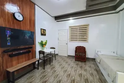 Image de Ave Homes (A1)-Studio Apt. w\/ Prkg, Netflix, Wi-Fi
