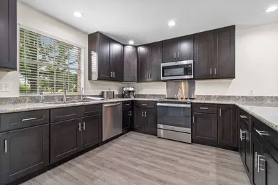 Image de Ms. Pensacola! 15min drive to Pensacola Beach!