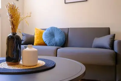 Image de Le Caveau de Sigo