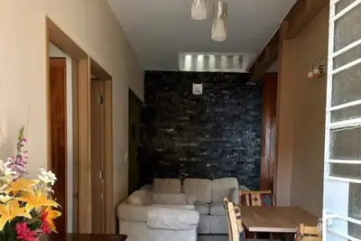 Image de Casita JardĂn, Coyoacán Country Club zona segura