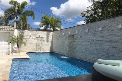 Image de Casa Muruci