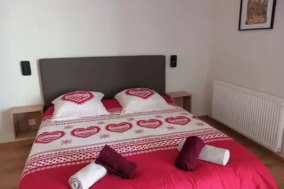 Image de  Le Millésime de Sigo