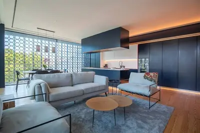 Image de New Luxury Central Cascais