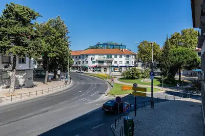 Image de Lovely Two Bedroom Cascais Center