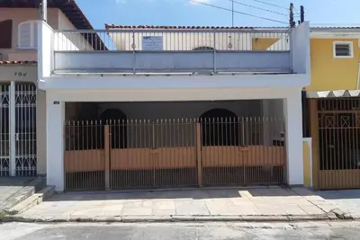 Image de O Albergue Hostel