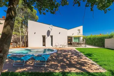 Image de Villa Soul