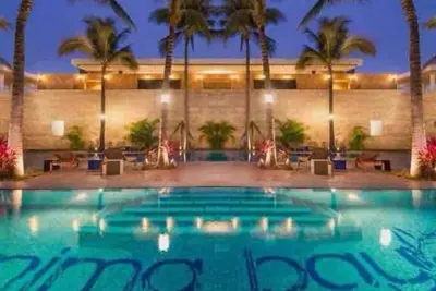 Image de Cozy Condo Marina PuertoVallarta