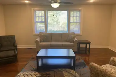 Image de Downtown Columbia Hidden Gem