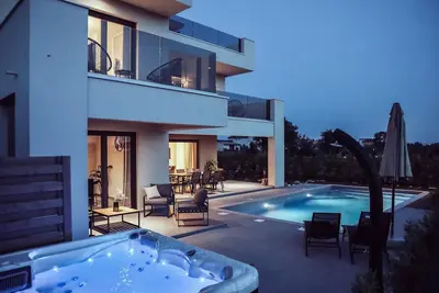 Image de Villa IVaLA