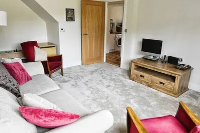 Image de 3bd Gem in the Heart of Barnetby Le Wold