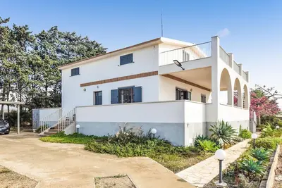 Image de Superbe maison à Santa Croce Camrina