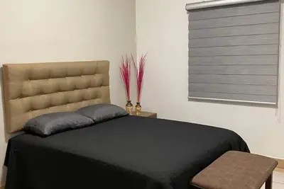 Image de Puerto Vallarta Vacation Home