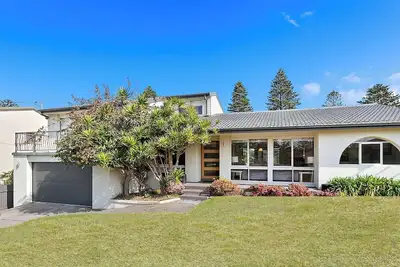 Image de Tuross Beach House