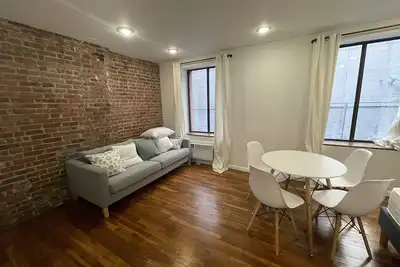 Image de Close to Central Park! 3