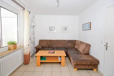Image de Ferienwohnung Schwalbennest