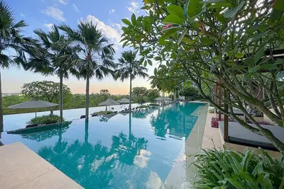 Image de Iskandar Residences By Stayrene