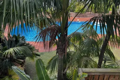 Image de Riverside Gardens on Myall