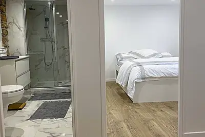 Image de Appartement neuf proche de l’aéroport et de Paris dans un quartier paisible