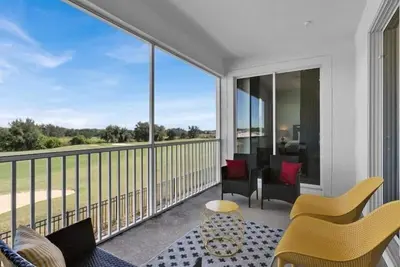 Image de Stunning Disney Themed 3br w/ Free Amenities
