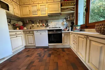 Image de Chalet Les Carroz d'Arâches, 5 pièces, 10 personnes