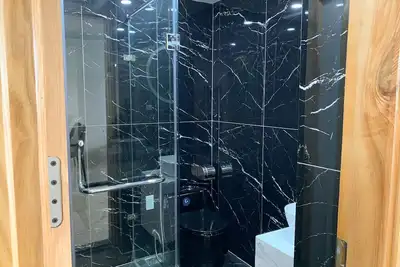 Image de La Apartment 601