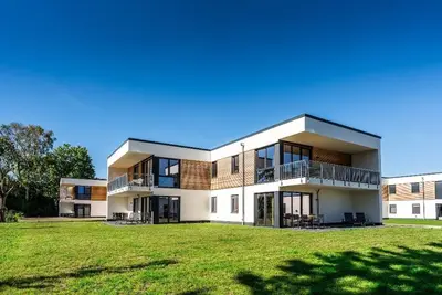 Image de Erstklassige Ausstattung am See