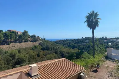 Image de Magnifique Villa Familiale Avec Piscine