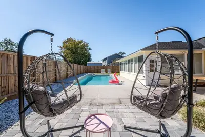 Image de Northeast Florida Retreat