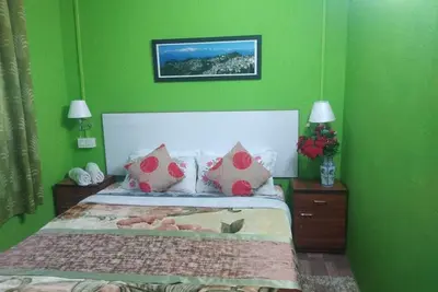 Image de Beverly Hills Home Stay Darjeeling
