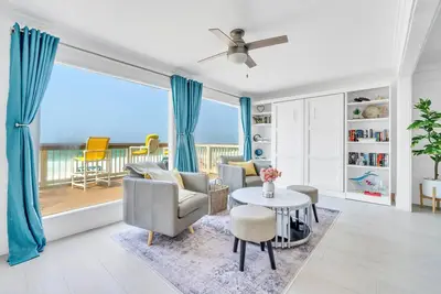 Image de Sea Destin - Beachside Townhouse
