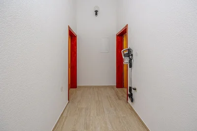 Image de Apartment Mistral 7