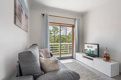 Image de GuestReady - Tranquillité en bord de mer à Amorosa