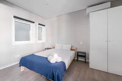Image de GuestReady - La maison d'Olivieri - 4