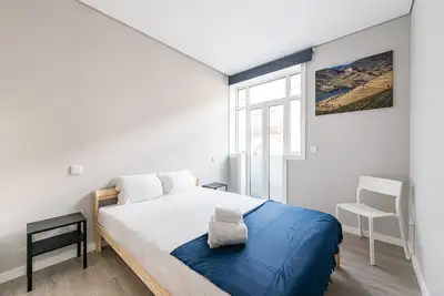 Image de GuestReady - La Maison d'Olivieri - 5