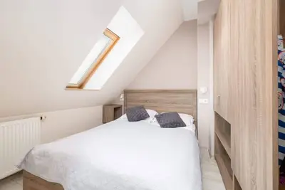 Image de One Bedroom Apartment | Pet-friendly | Mielno