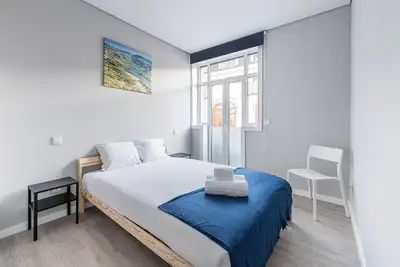 Image de GuestReady - La maison d'Olivieri - 7
