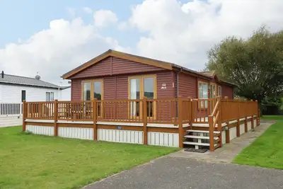 Image de Jolie, pet friendly, country holiday cottage in Hunstanton