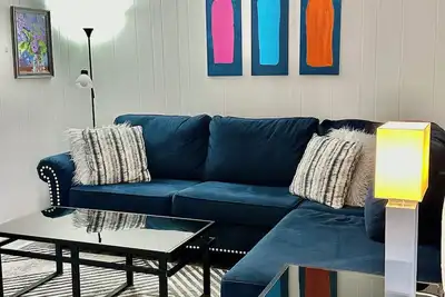 Image de Art Haven Unit 1. Close to everything!