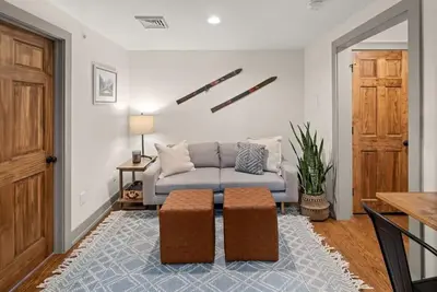 Image de Upscale Vermont Condo off of Mountain Rd